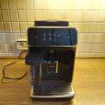 Ekspres do kawy Philips
