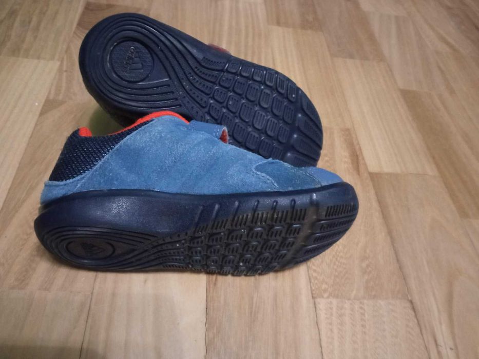 Кроссовки для мальчика девочки Adidas  Оригинал