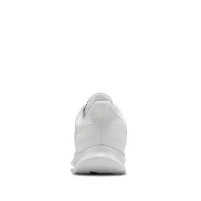 Оригінал! Кросівки New Balance 68 M068CW US 8.5 US 9