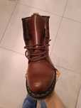Nowe buty dr martens 46