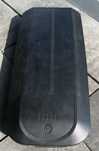 Bateria rowerowa pod bagażnikowa 36 v 10.4 ah