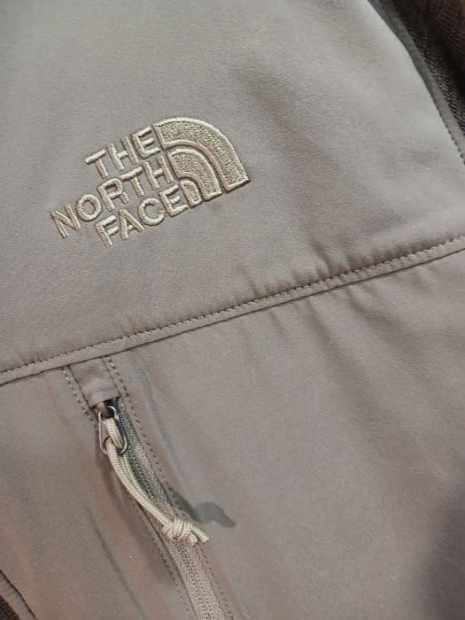 Чоловіче худі The North Face