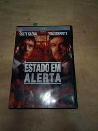 lote 8 dvds raros parte 13