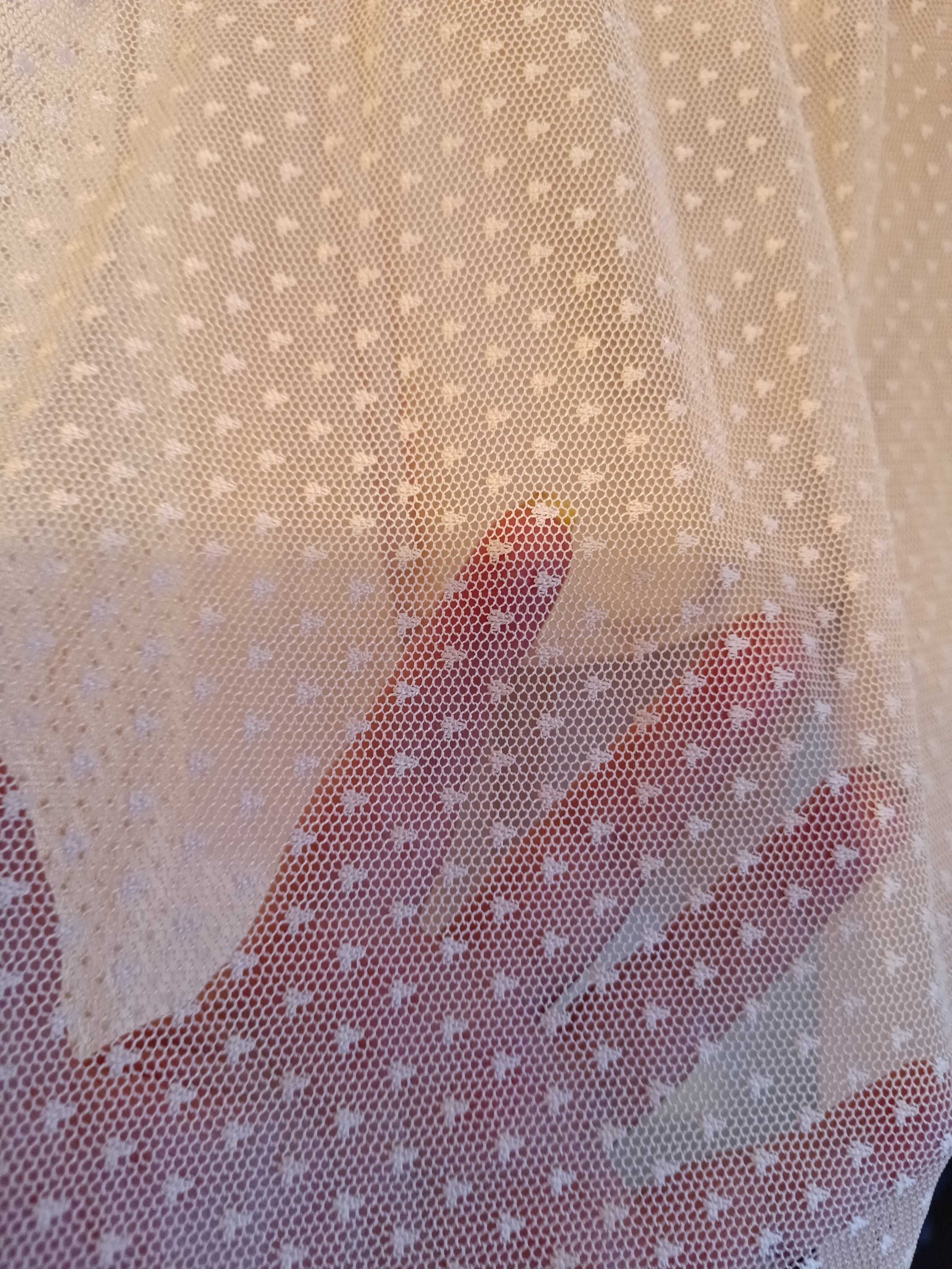 Vestido novo da Bershka tamanho S