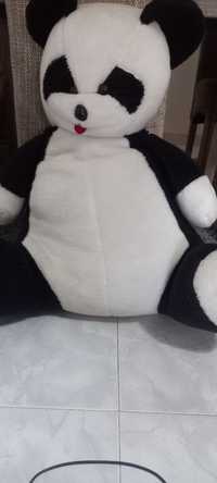 Peluche  o panda