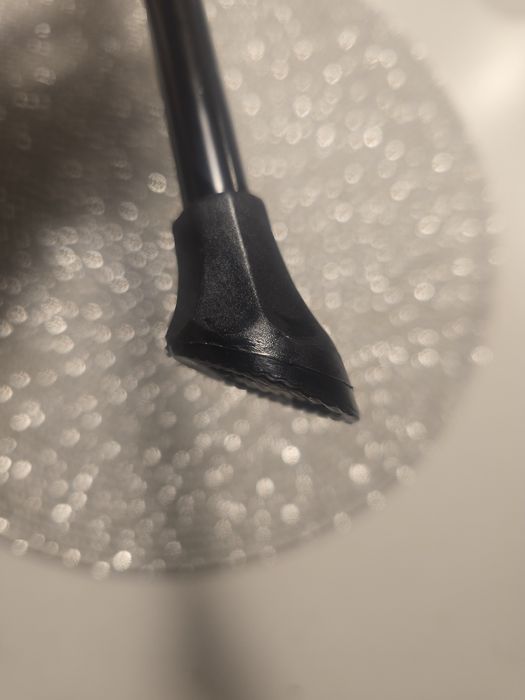 Stopka rowerowa regulowana NOWA