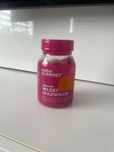 Żelki witaminowe Hello Gummies! Zdrowe wlosy o paznokcie, suplement