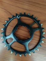 Coroa Sram 30T X-Sync 2