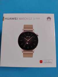 Huawei watch GT 3