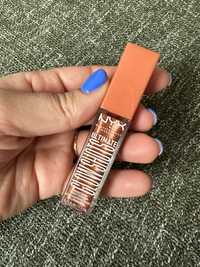 NYX Professional Makeup Ultimate Glow Shots Clementine Fine