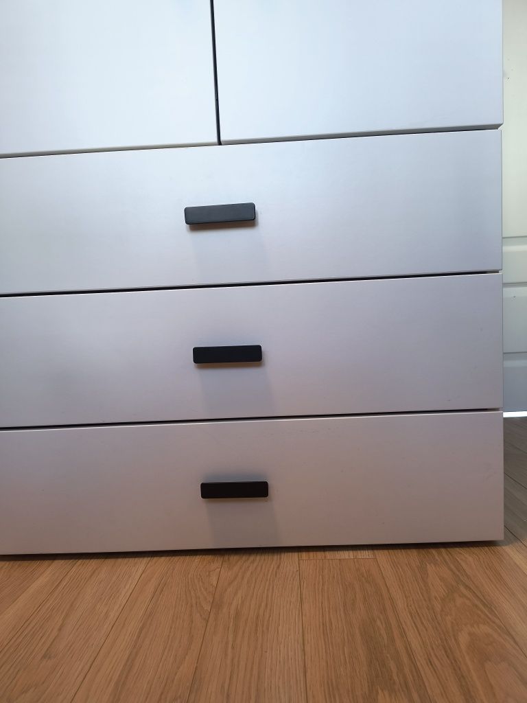 Platsa moduł 80cm