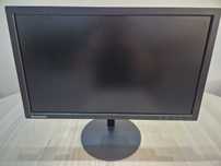 Monitor LED Lenovo ThinkVision T2224PD 22" Full HD