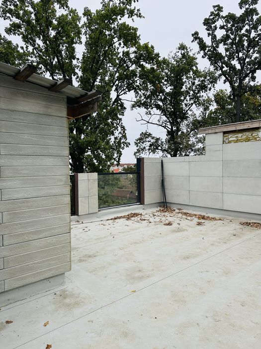 Таунхаус , центр м. Буча, Києво-Мироцька 123 Л, ДЕРЖАВНІ програми!