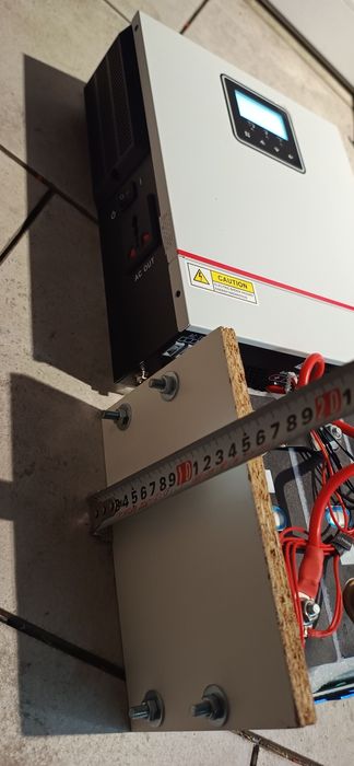 Джерело живлення,ups,інвертор з акумулятором,безперебійник,автономний