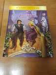 1 Livro