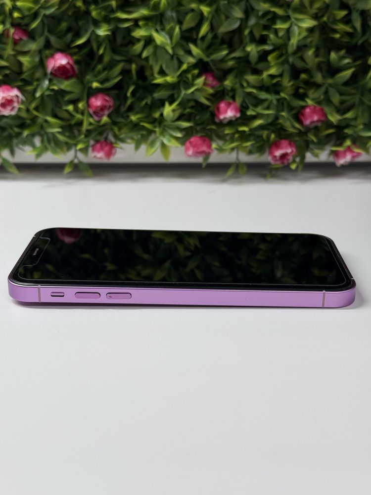 Iphone Xr (Chassi Iphone 16)