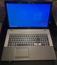 Ноутбук Acer Aspire V3-771 17,3”