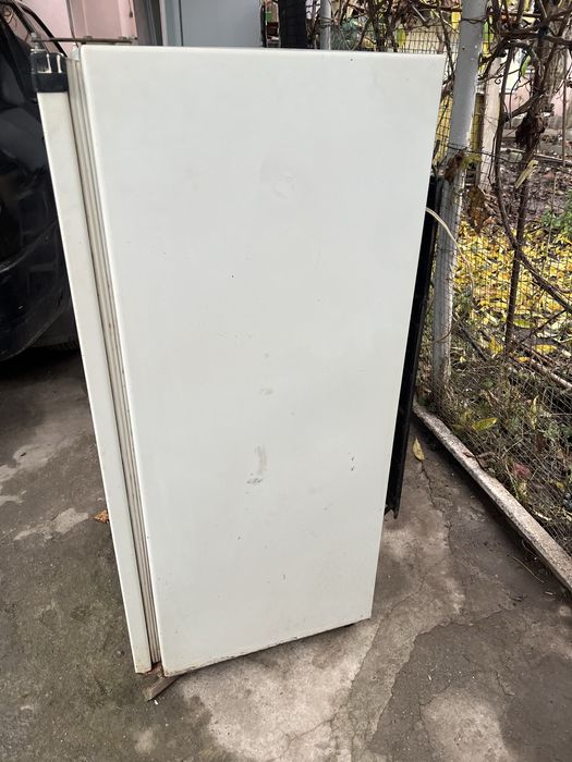 Холодильник Донбасс 8е