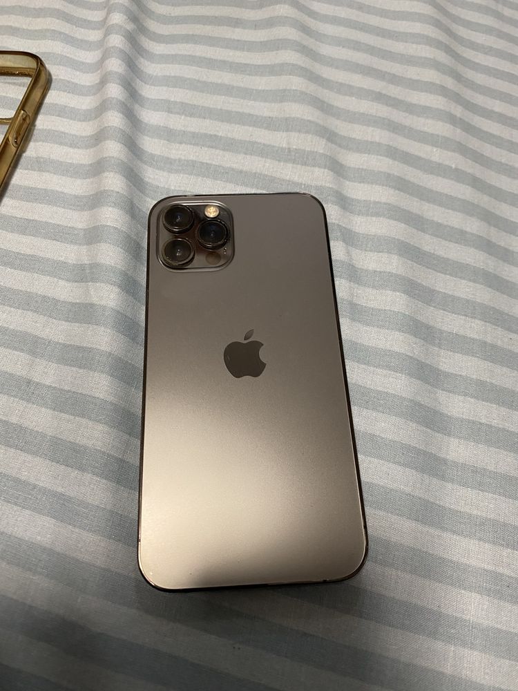 Iphone 12 Pro 128gb