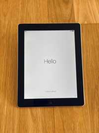 iPad 3 Wi-Fi 16Gb - Totalmente Funcional