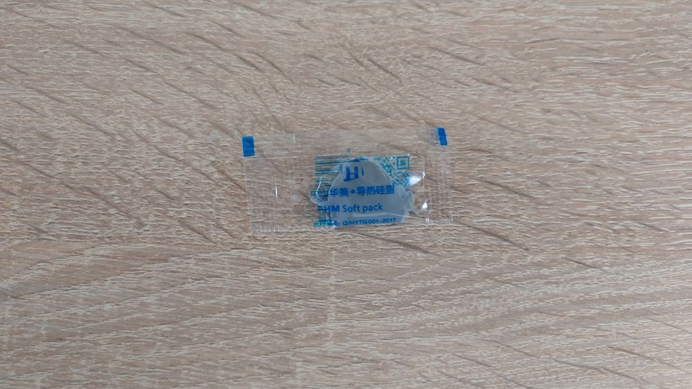 Процессор Intel Xeon E3-1230 v2 LGA1155 up to 3.70GHz 8 потоків Б/В