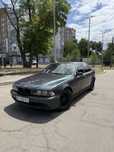 Продам BMW 530 d