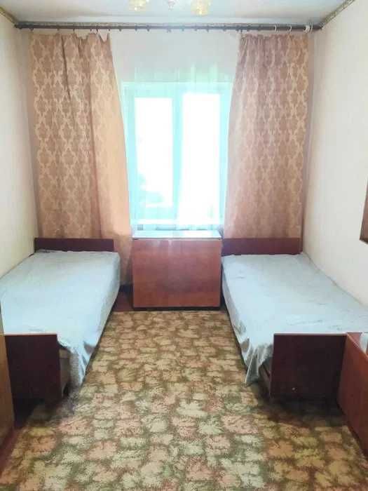 Оренда кімнати без господаря вул. Велика Бердичівська