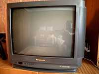 Телевизор Panasonic продам!
