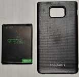 Запчасти и аксессуары к Samsung J120H I9100 g920v и другим