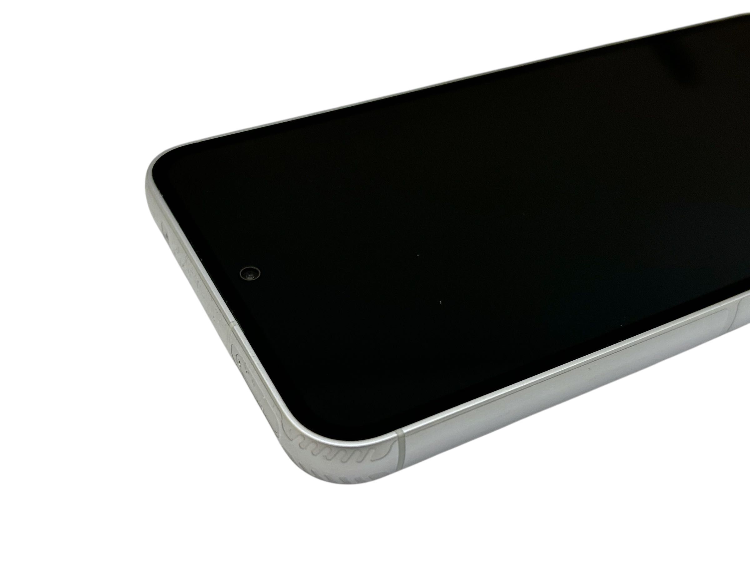 NOWE Samsung Galaxy S23 FE Tylko Włączony AL JANA PAWŁA