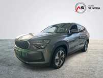 Skoda Kodiaq Selection 1.5 TSI mHEV 150 KM