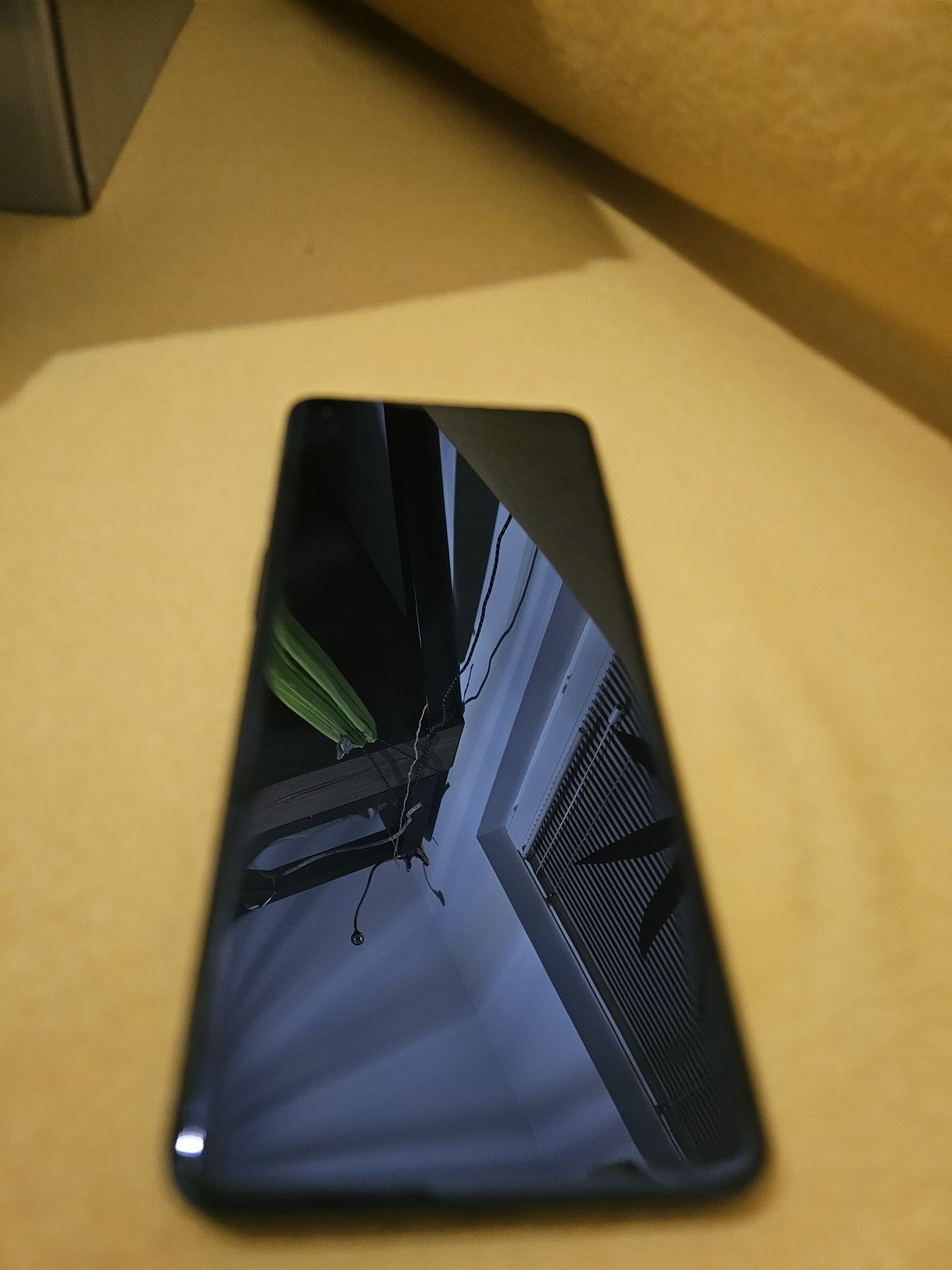 Oneplus 10 Pro 5G 12/256 stan bdb+ rezerwacja