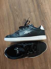 Buty sportowe Reebok rozm 38