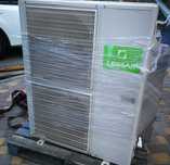 Продам кондиционер канальный Lessar LS-H60DGA4 (б/у)