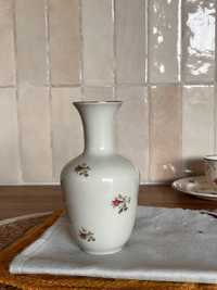 Wazon porcelanowy vintage