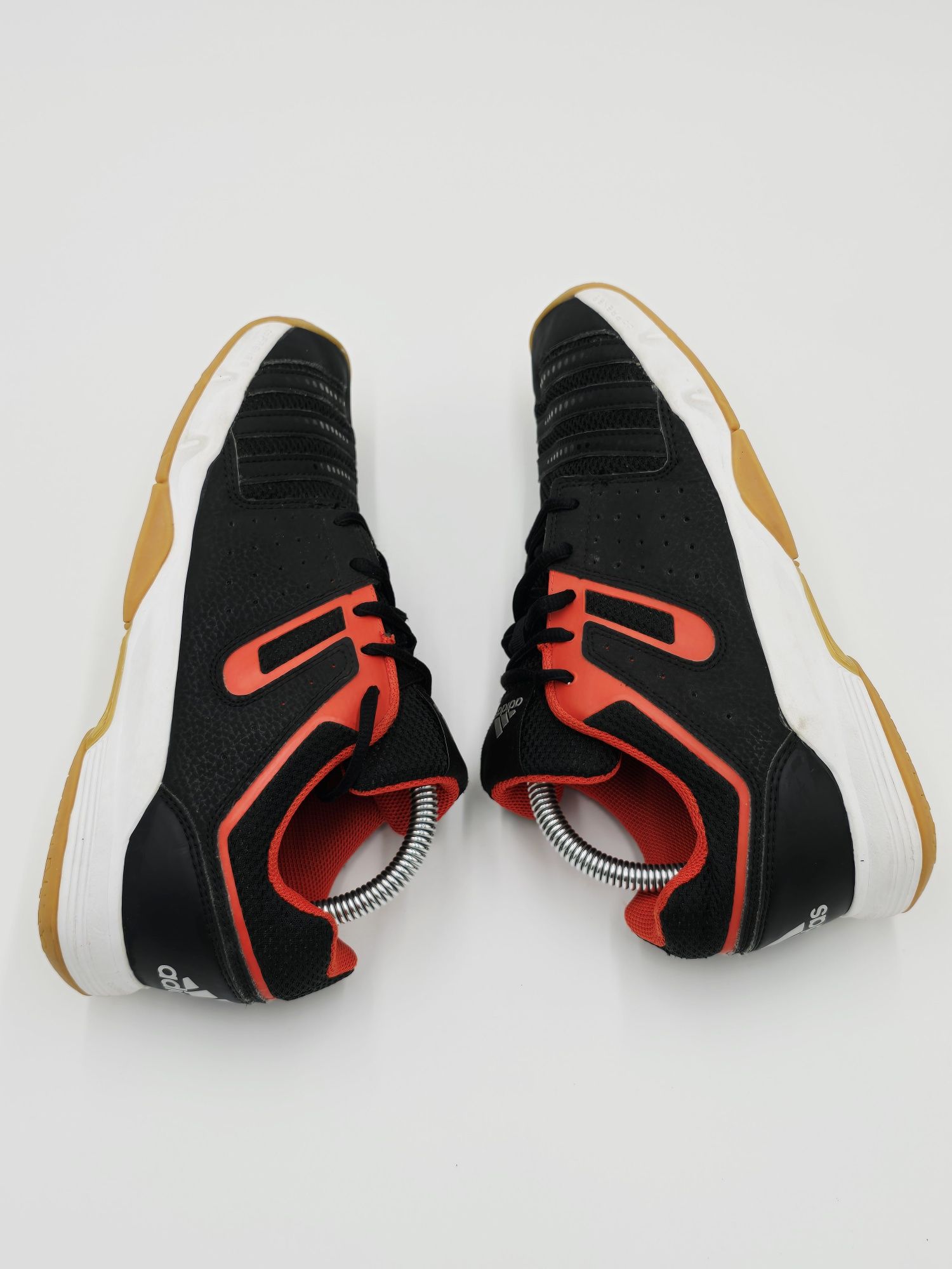 Adidas Court Stabil r.39
