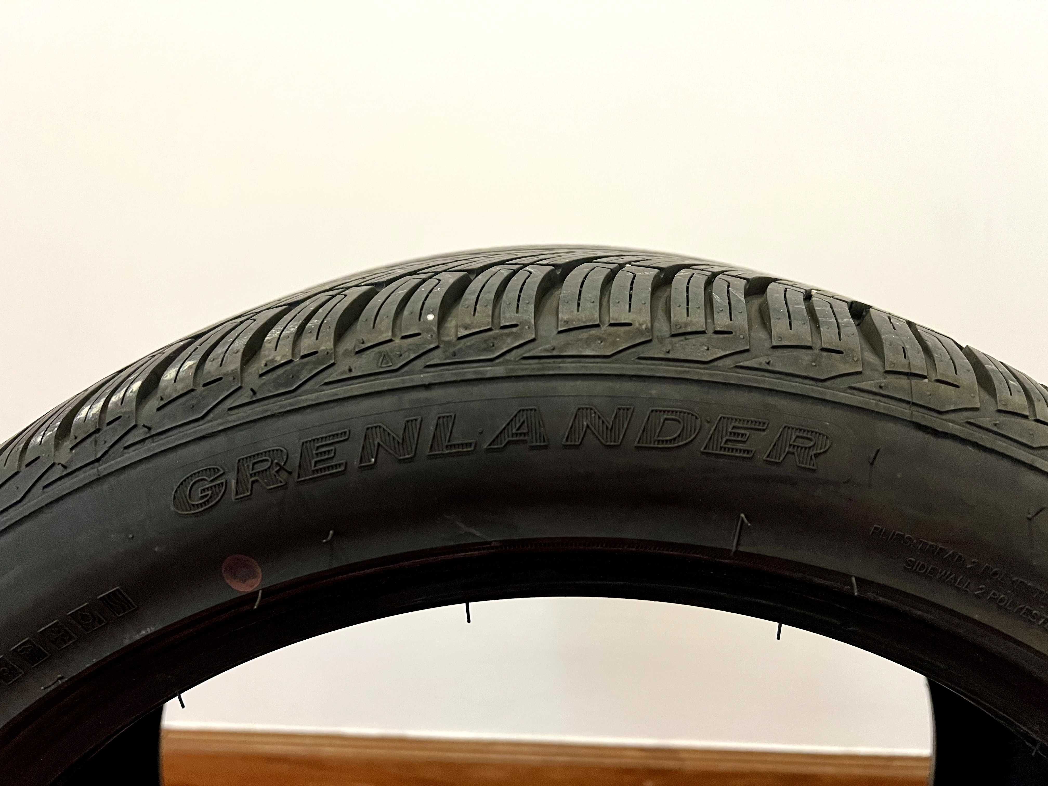 Pneu Greenlander 245/40ZR18 97W XL