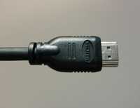 Cabo HDMI - Copartner - 3 metros