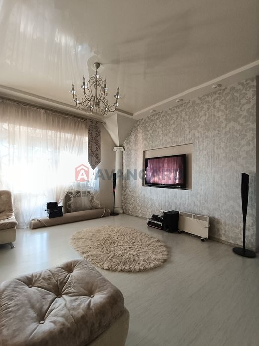 Продам Новый Дом в Диевке-1, Новокодацкий район, ж.м.Покровский