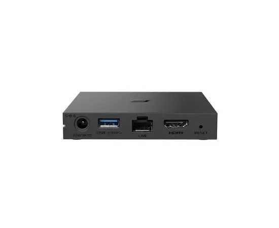Formuler Z10 4k Android OTT Media Streamer (NOVO GARANTIA E FATURA)