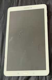 Tablet Samsung SM-T560