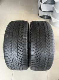 Пара зимових шин 275/45/20 Bridgestone LM001 RFT LM001 Run Flat