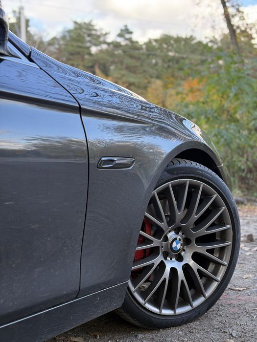 Felgi Bmw Styling 312 r20