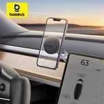 Suporte para Smartphone ideal para TESLA