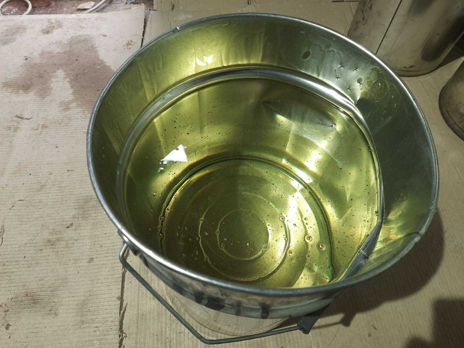 Эпоксидная смола. Герметичний клей. Смола епоксидна.