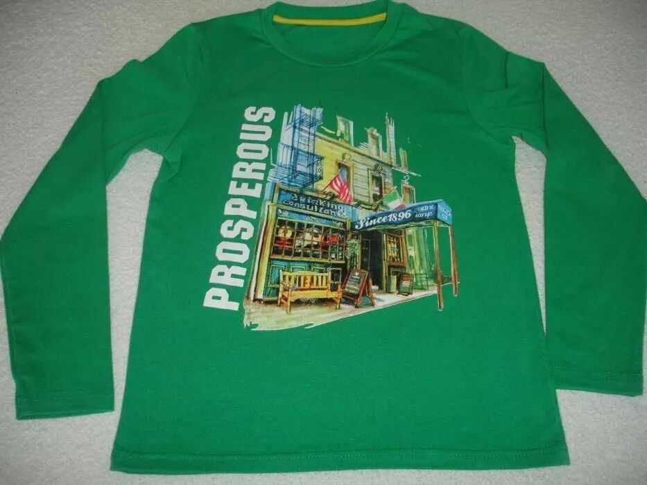 Roupa menino tamanho 8 anos