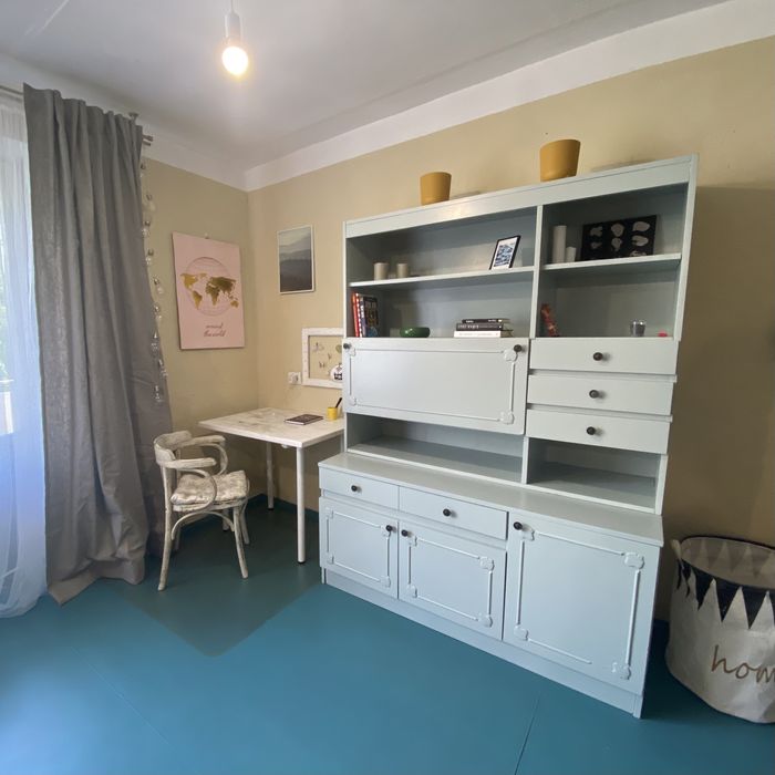 Квартира подобово apartment for rent