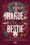 Harde Bestie. Sine Qua Non. Nowy Produkt