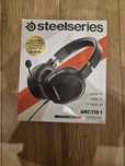 Słuchawki steelseries arctis 1