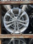 *Komplet alufelg 5x112 audi mercedes bmw skoda seat vw